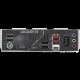 Материнская плата Gigabyte B860 EAGLE WIFI6E, RTL