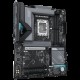 Материнская плата Gigabyte B860 EAGLE WIFI6E, RTL
