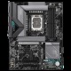 Материнская плата Gigabyte B860 EAGLE WIFI6E, RTL