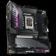 Материнская плата Gigabyte B860M AORUS ELITE WIFI6E, RTL