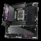 Материнская плата Gigabyte B860M AORUS ELITE WIFI6E, RTL