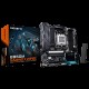 Материнская плата Gigabyte B850M GAMING X WIFI6E, RTL