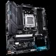 Материнская плата Gigabyte B850M GAMING X WIFI6E, RTL