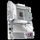 Материнская плата Gigabyte B860 AORUS ELITE WIFI7 ICE