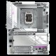 Материнская плата Gigabyte B860 AORUS ELITE WIFI7 ICE