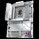 Материнская плата Gigabyte B860 AORUS ELITE WIFI7 ICE
