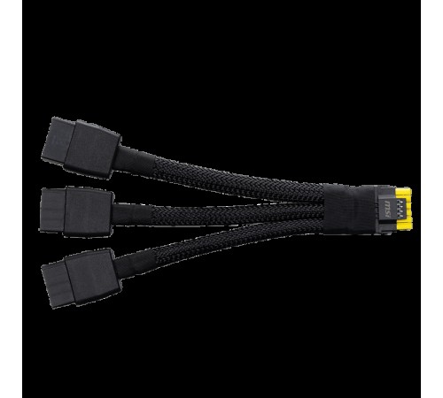 Видеокарта MSI PCI-E nVidia GeForce RTX 5080 16G SUPRIM SOC (GDDR7/256 bit/3xDP, HDMI) RTL (RTX 5080 16G SUPRIM SOC) Видеокарта MSI PCI-E nVidia GeForce RTX 5080 16G SUPRIM SOC (GDDR7/256 bit/3xDP, HDMI) RTL (RTX 5080 16G SUPRIM SOC)