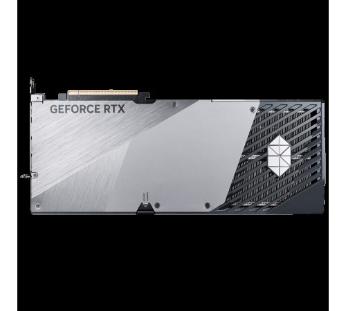 Видеокарта MSI PCI-E nVidia GeForce RTX 5080 16G SUPRIM SOC (GDDR7/256 bit/3xDP, HDMI) RTL (RTX 5080 16G SUPRIM SOC) Видеокарта MSI PCI-E nVidia GeForce RTX 5080 16G SUPRIM SOC (GDDR7/256 bit/3xDP, HDMI) RTL (RTX 5080 16G SUPRIM SOC)