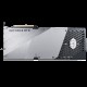 Видеокарта MSI PCI-E nVidia GeForce RTX 5080 16G SUPRIM SOC (GDDR7/256 bit/3xDP, HDMI) RTL (RTX 5080 16G SUPRIM SOC)