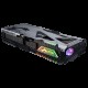 Видеокарта MSI RTX5080 VANGUARD SOC 16GB GDDR7 256bit 3xDP HDMI 3FAN RTL