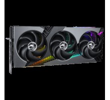 Видеокарта MSI RTX5080 VANGUARD SOC 16GB GDDR7 256bit 3xDP HDMI 3FAN RTL