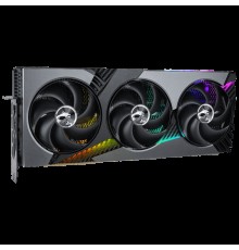 Видеокарта MSI RTX5080 VANGUARD SOC 16GB GDDR7 256bit 3xDP HDMI 3FAN RTL