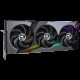 Видеокарта MSI RTX5080 VANGUARD SOC 16GB GDDR7 256bit 3xDP HDMI 3FAN RTL