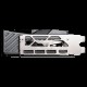 Видеокарта PCIE16 RTX5080 16GB RTX 5080 16G GAMING TRIO OC MSI