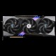 Видеокарта PCIE16 RTX5080 16GB RTX 5080 16G GAMING TRIO OC MSI