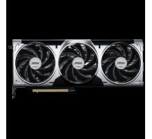 Видеокарта Palit PCI-E nVidia GeForce RTX 5080 16G VENTUS 3X OC PLUS GDDR7/256 bit/3xDP, HDMI) RTL (RTX 5080 16G VENTUS 3X OC PLUS)