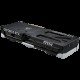 Видеокарта Palit PCI-E nVidia GeForce RTX 5080 16G VENTUS 3X OC PLUS GDDR7/256 bit/3xDP, HDMI) RTL (RTX 5080 16G VENTUS 3X OC PLUS)