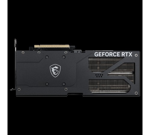 Видеокарта Palit PCI-E nVidia GeForce RTX 5080 16G VENTUS 3X OC PLUS GDDR7/256 bit/3xDP, HDMI) RTL (RTX 5080 16G VENTUS 3X OC PLUS) Видеокарта Palit PCI-E nVidia GeForce RTX 5080 16G VENTUS 3X OC PLUS GDDR7/256 bit/3xDP, HDMI) RTL (RTX 5080 16G VENTUS 3X OC PLUS)