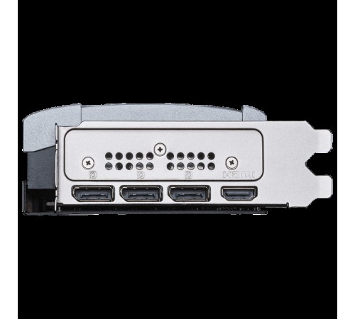 Видеокарта Palit PCI-E nVidia GeForce RTX 5080 16G VENTUS 3X OC PLUS GDDR7/256 bit/3xDP, HDMI) RTL (RTX 5080 16G VENTUS 3X OC PLUS) Видеокарта Palit PCI-E nVidia GeForce RTX 5080 16G VENTUS 3X OC PLUS GDDR7/256 bit/3xDP, HDMI) RTL (RTX 5080 16G VENTUS 3X OC PLUS)