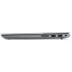 Ноутбук Lenovo Thinkbook 14 G6 IRL Core i5-13500H/16Gb/SSD512Gb/14"/IPS/WUXGA/NoOS/grey (21KG00EDСD)