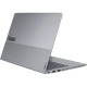 Ноутбук Lenovo Thinkbook 14 G6 IRL Core i5-13500H/16Gb/SSD512Gb/14"/IPS/WUXGA/NoOS/grey (21KG00EDСD)