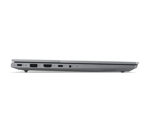 Ноутбук Lenovo Thinkbook 14 G6 IRL Core i5-13500H/16Gb/SSD512Gb/14"/IPS/WUXGA/NoOS/grey (21KG00EDСD)