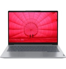 Ноутбук Lenovo Thinkbook 14 G6 IRL Core i5-13500H/16Gb/SSD512Gb/14"/IPS/WUXGA/NoOS/grey (21KG00EDСD)