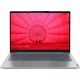 Ноутбук Lenovo Thinkbook 14 G6 IRL Core i5-13500H/16Gb/SSD512Gb/14"/IPS/WUXGA/NoOS/grey (21KG00EDСD)