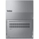 Ноутбук Lenovo Thinkbook 14 G6 IRL Core i5-13500H/16Gb/SSD512Gb/14"/IPS/WUXGA/NoOS/grey (21KG00EDСD)