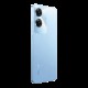 Смартфон Realme 60 RMX3933 4+128Gb голубой