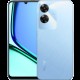 Смартфон Realme 60 RMX3933 4+128Gb голубой