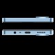 Смартфон Realme 60 RMX3933 4+128Gb голубой