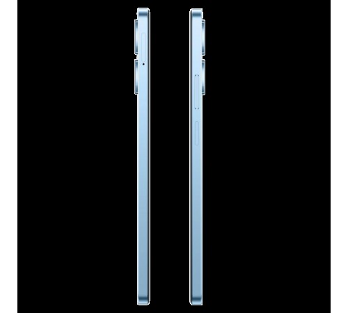 Смартфон Realme 60 RMX3933 4+128Gb голубой