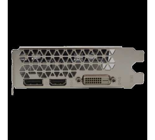 Видеокарта Afox GTX1650 SUPER GAMING 4GB GDDR6 128bit DP DVI HDMI 2FAN RTL Видеокарта Afox GTX1650 SUPER GAMING 4GB GDDR6 128bit DP DVI HDMI 2FAN RTL