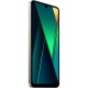 Смартфон POCO C75 6/128Gb золотистый