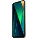 Смартфон POCO C75 6/128Gb золотистый