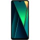 Смартфон POCO C75 6/128Gb золотистый