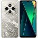 Смартфон POCO C75 6/128Gb золотистый