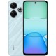 Смартфон Xiaomi Redmi 13 6+128Gb голубой (MZB0H66RU)