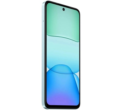 Смартфон Xiaomi Redmi 13 6+128Gb голубой (MZB0H66RU) Смартфон Xiaomi Redmi 13 6+128Gb голубой (MZB0H66RU)