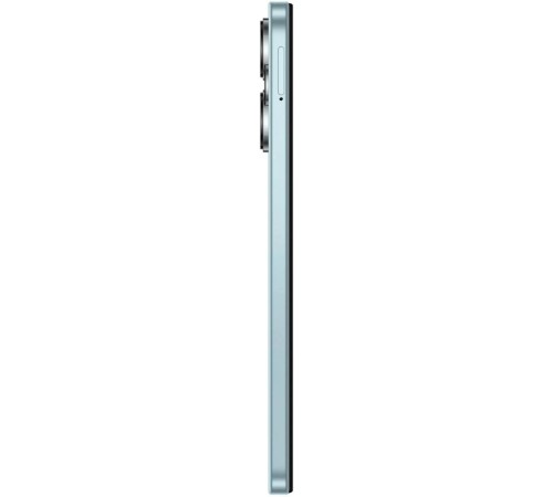 Смартфон Xiaomi Redmi 13 6+128Gb голубой (MZB0H66RU) Смартфон Xiaomi Redmi 13 6+128Gb голубой (MZB0H66RU)