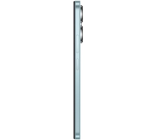 Смартфон Xiaomi Redmi 13 6+128Gb голубой (MZB0H66RU) Смартфон Xiaomi Redmi 13 6+128Gb голубой (MZB0H66RU)