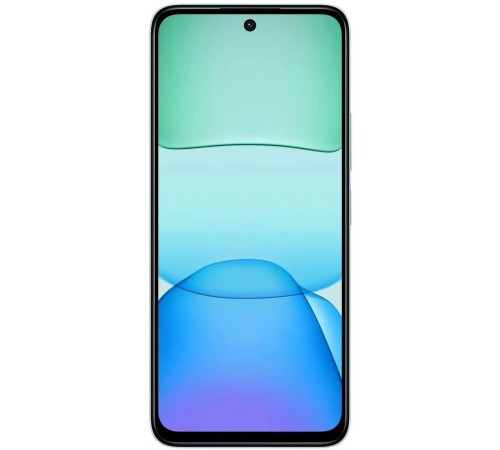 Смартфон Xiaomi Redmi 13 6+128Gb голубой (MZB0H66RU) Смартфон Xiaomi Redmi 13 6+128Gb голубой (MZB0H66RU)