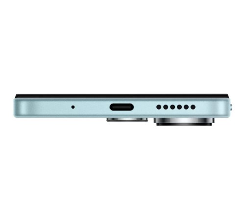 Смартфон Xiaomi Redmi 13 6+128Gb голубой (MZB0H66RU) Смартфон Xiaomi Redmi 13 6+128Gb голубой (MZB0H66RU)