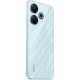 Смартфон Xiaomi Redmi 13 6+128Gb голубой (MZB0H66RU)