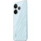 Смартфон Xiaomi Redmi 13 6+128Gb голубой (MZB0H66RU)