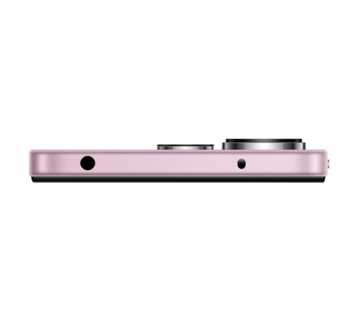 Смартфон Xiaomi Redmi 13 8+256Gb розовый (MZB0H7LRU) Смартфон Xiaomi Redmi 13 8+256Gb розовый (MZB0H7LRU)