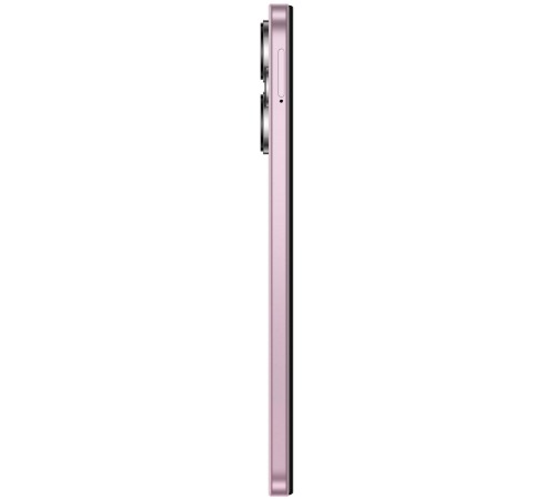 Смартфон Xiaomi Redmi 13 8+256Gb розовый (MZB0H7LRU) Смартфон Xiaomi Redmi 13 8+256Gb розовый (MZB0H7LRU)