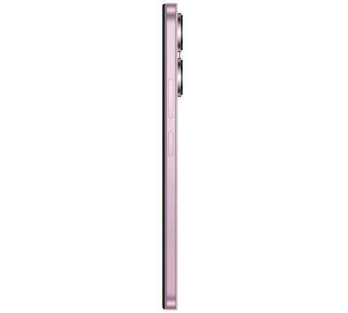 Смартфон Xiaomi Redmi 13 8+256Gb розовый (MZB0H7LRU) Смартфон Xiaomi Redmi 13 8+256Gb розовый (MZB0H7LRU)