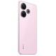 Смартфон Xiaomi Redmi 13 8+256Gb розовый (MZB0H7LRU)